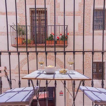 -Malagasunapts- Vibrant Historic City Centre 外观 照片