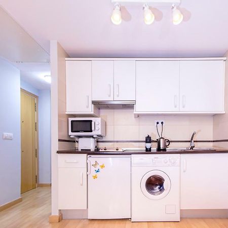 -Malagasunapts- Vibrant Historic City Centre 外观 照片